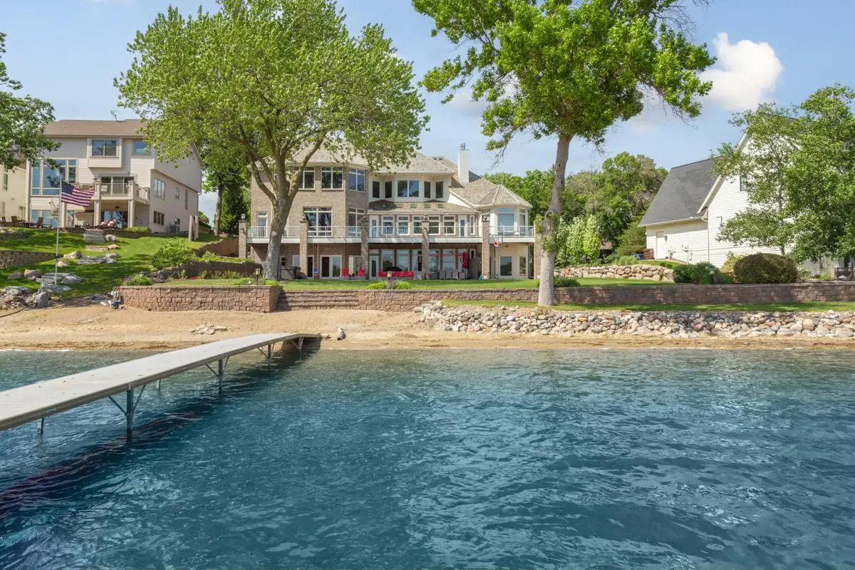 16027 Northwood Road Nw, Prior Lake, MN 55372 - #1