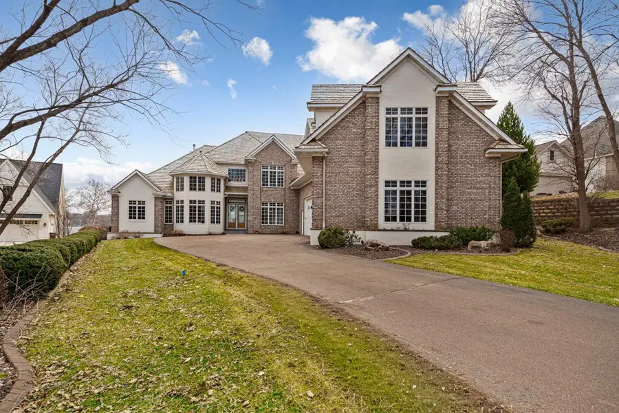 16027 Northwood Road Nw, Prior Lake, MN 55372 - #2