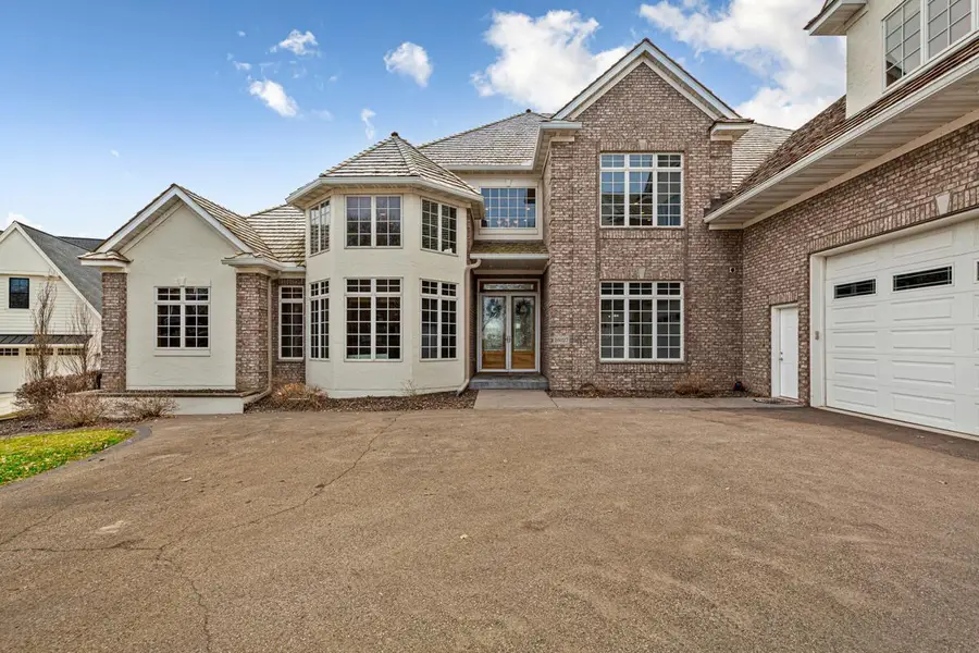 16027 Northwood Road Nw, Prior Lake, MN 55372 - #3