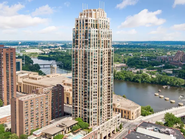 100 3rd Avenue S #2301, Minneapolis, MN 55401