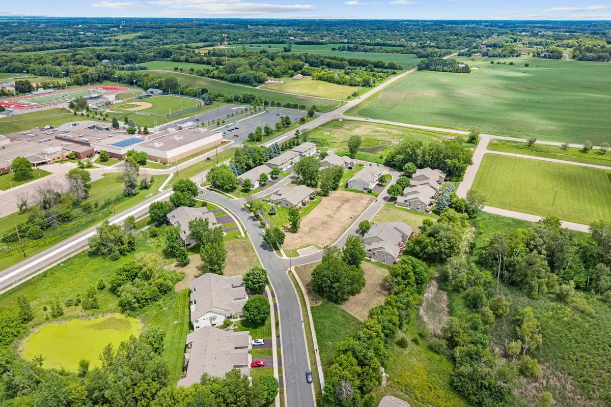 7635 Red Fox Trail, Greenfield, MN 55373 - #1