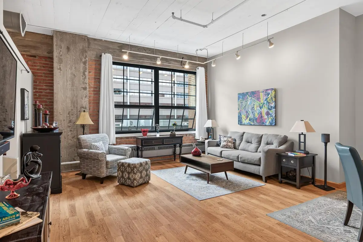 250 Park Avenue #502, Minneapolis, MN 55415 - #1