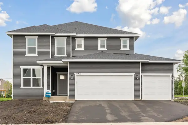 15024 Ashtown Lane, Rosemount, MN 55068