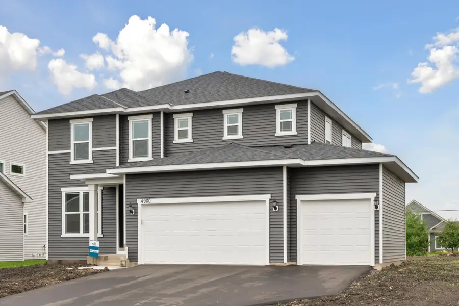 15024 Ashtown Lane, Rosemount, MN 55068 - #3