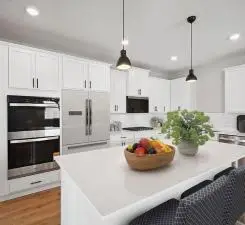 17250 Dimension Avenue, Lakeville, MN 55044 - #1