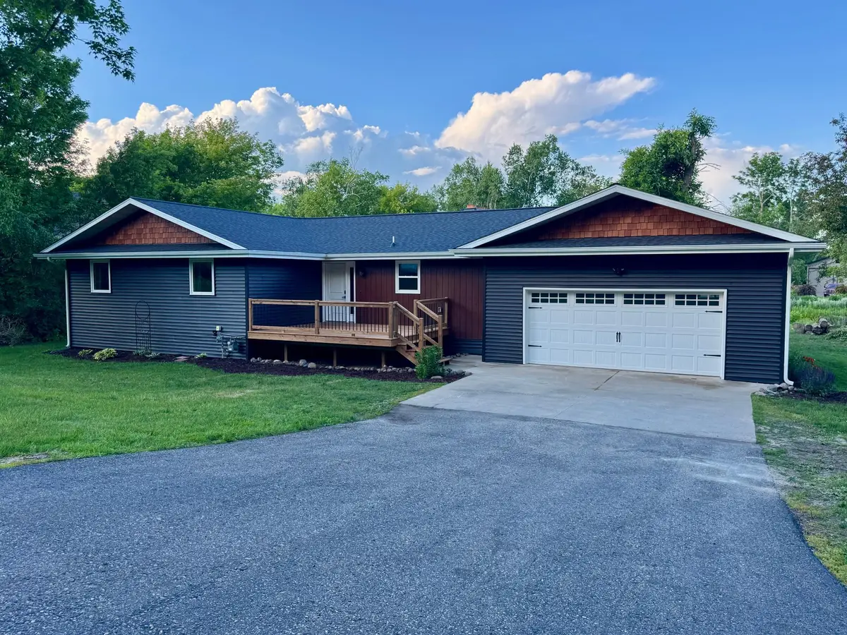 6020 Shady Lane Ne, Bemidji, MN 56601 - #1