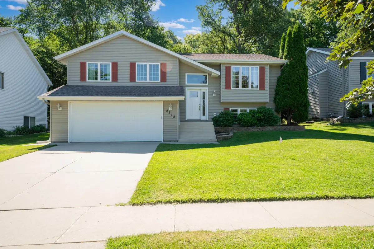 2312 21st Avenue Se, Rochester, MN 55904 - #1