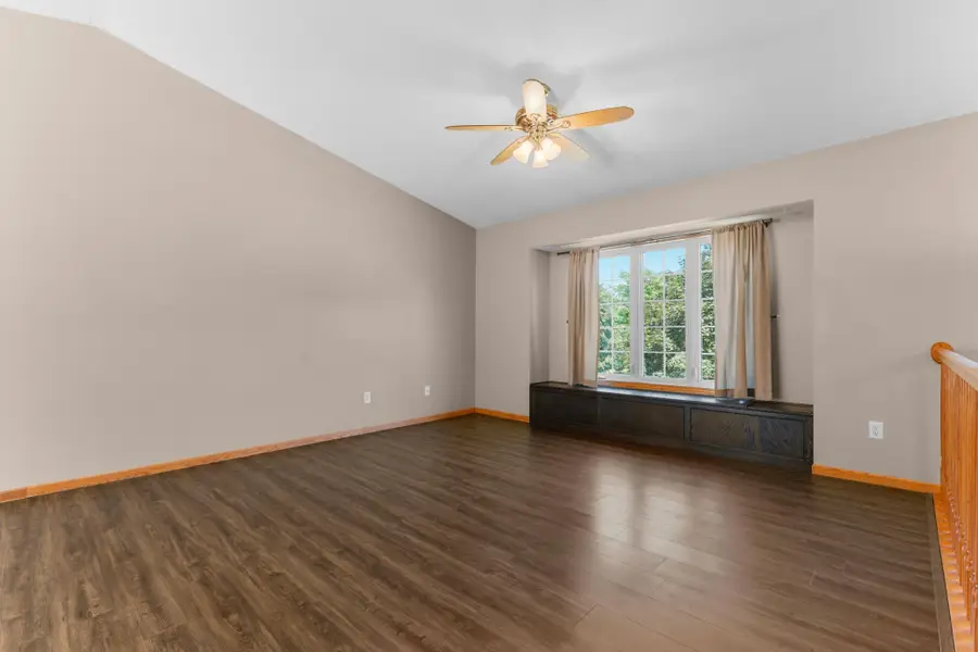 2312 21st Avenue Se, Rochester, MN 55904 - #3