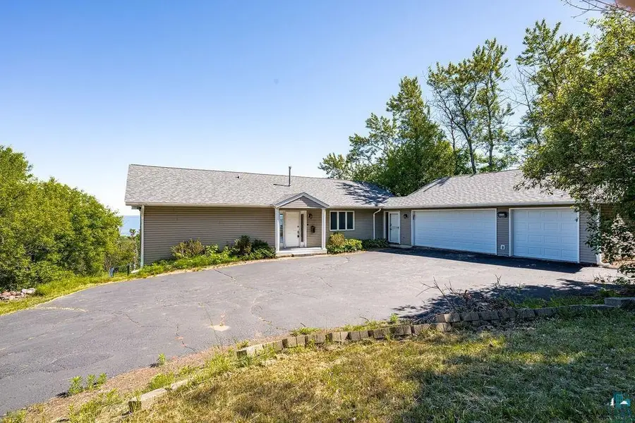 1002 Martha Street, Duluth, MN 55805 - #2