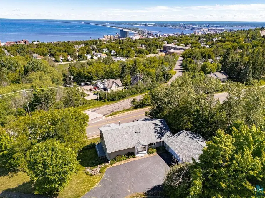 1002 Martha Street, Duluth, MN 55805 - #3