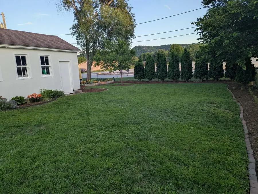 865 Gilmore Avenue, Winona, MN 55987 - #3