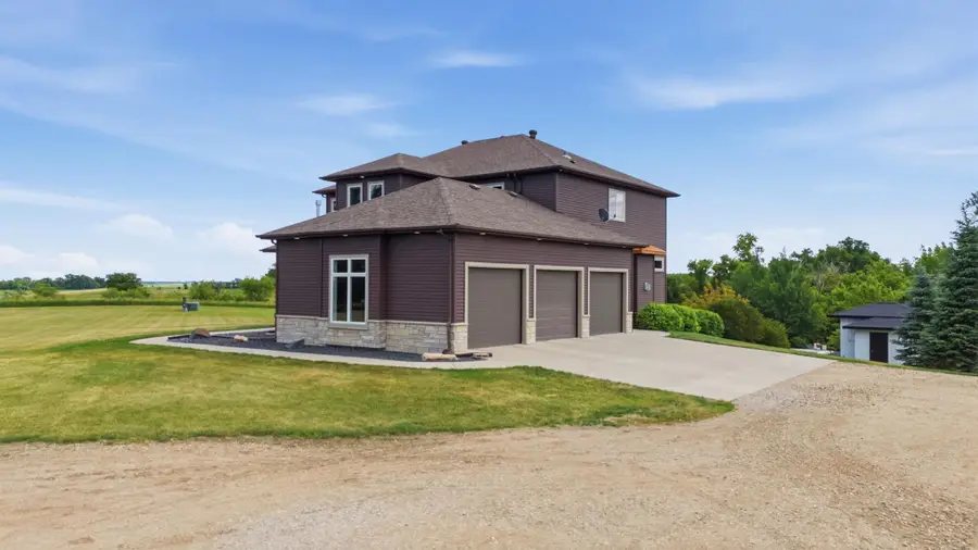 15792 Highway 46, Kindred, ND 58051 - #3