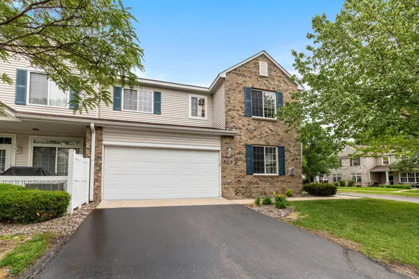 17157 Polk Drive Nw, Elk River, MN 55330