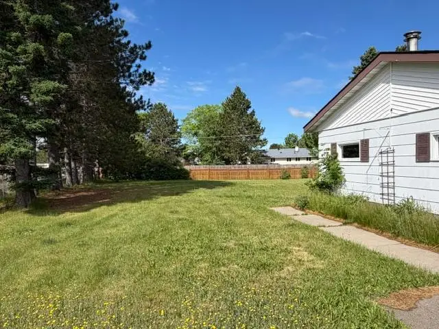 47 Birch Boulevard, Babbitt, MN 55706 - #2