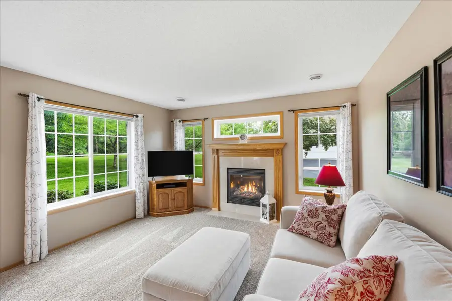 15537 Sodium Way, Ramsey, MN 55303 - #3