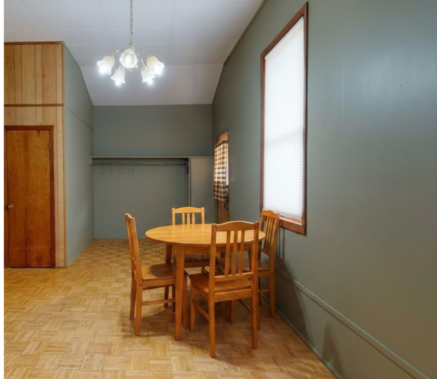 30 S Main Street, Kimball, MN 55353 - #2