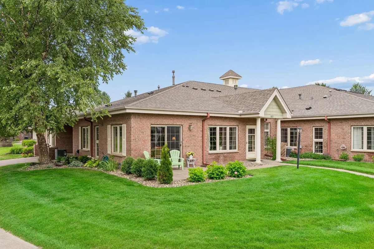 1825 Hunter Hill Road, Hudson, WI 54016 - #1