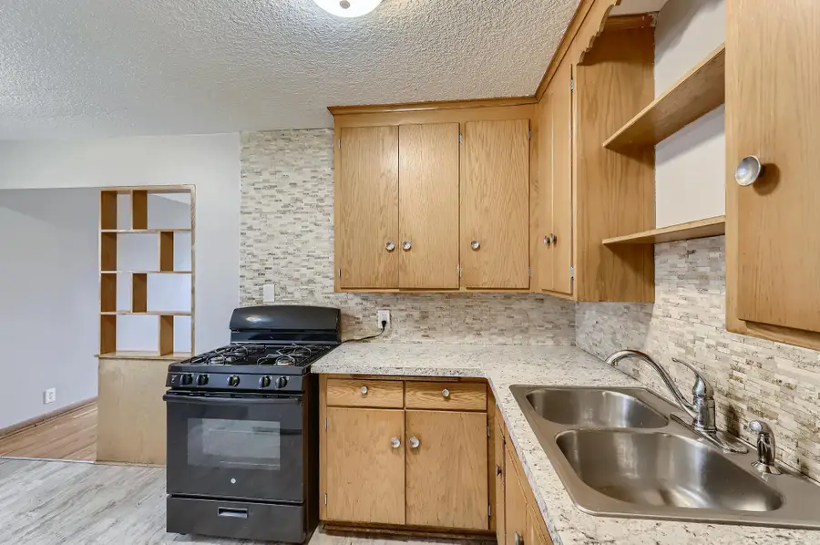 3921 Lyndale Avenue N, Minneapolis, MN 55412 - #3