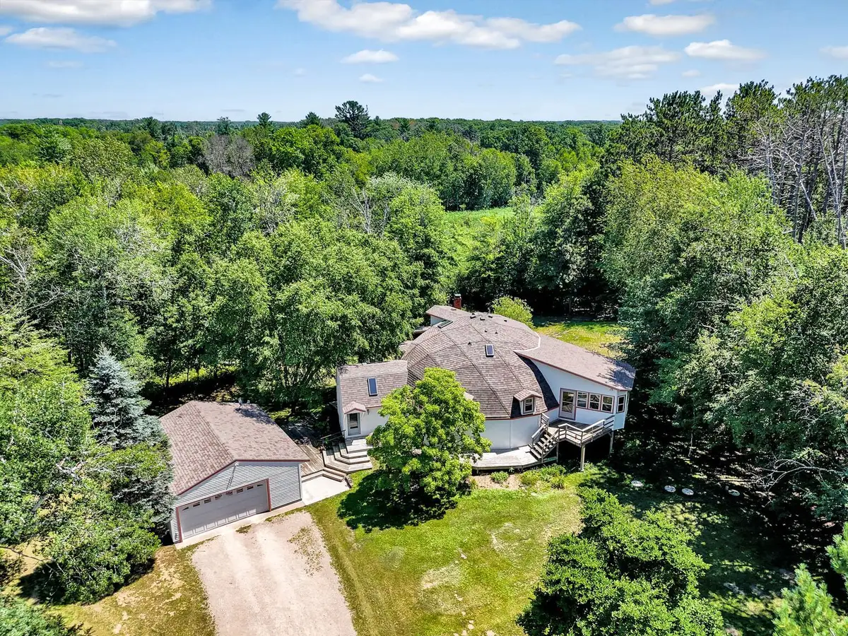 22513 Sunrise Road Ne, Stacy, MN 55079 - #1