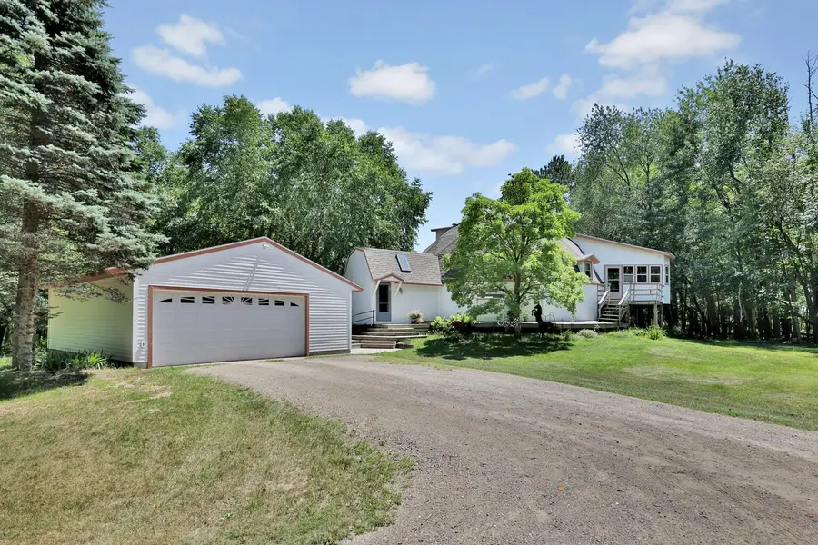 22513 Sunrise Road Ne, Stacy, MN 55079 - #2