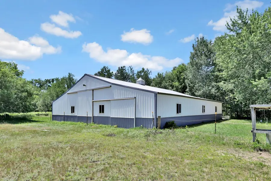 22513 Sunrise Road Ne, Stacy, MN 55079 - #3