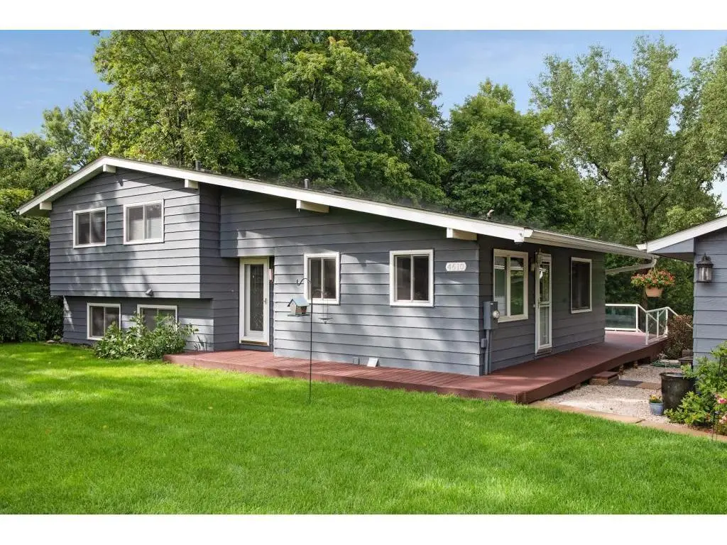 4610 S Lake Sarah Drive, Maple Plain, MN 55359 - #1