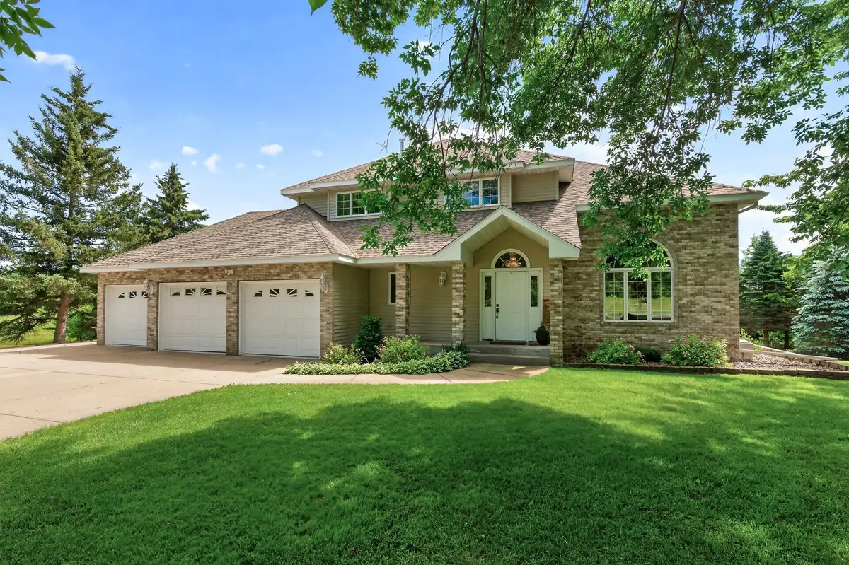 11976 Banyon Avenue Nw, Monticello, MN 55362 - #1