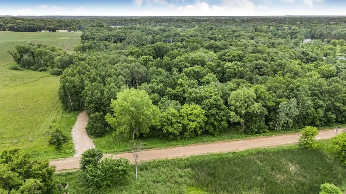 0000 Fourth Avenue E, South Haven, MN 55382 - #1