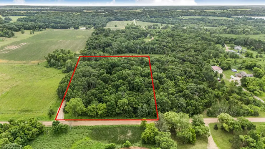 0000 Fourth Avenue E, South Haven, MN 55382 - #2