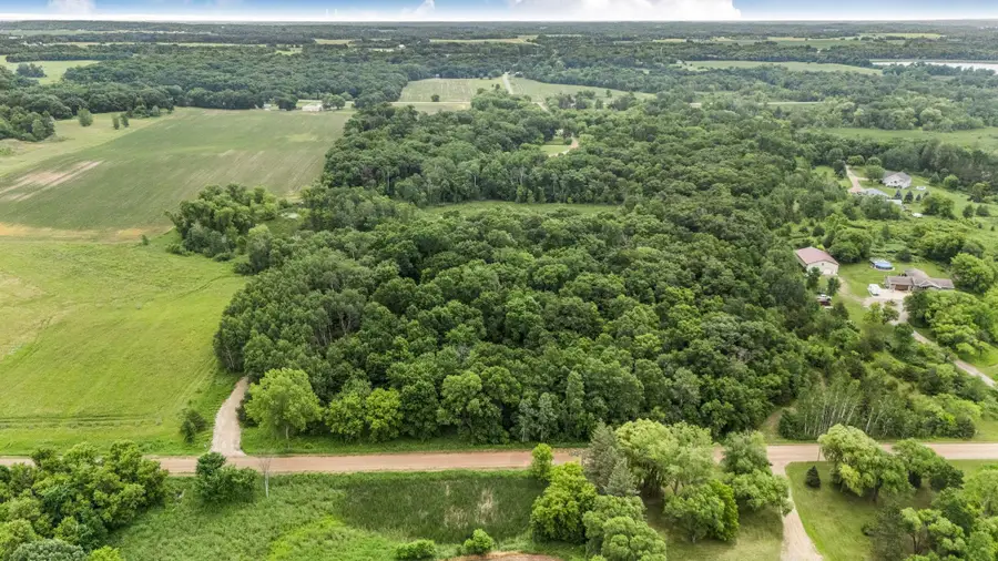 0000 Fourth Avenue E, South Haven, MN 55382 - #3