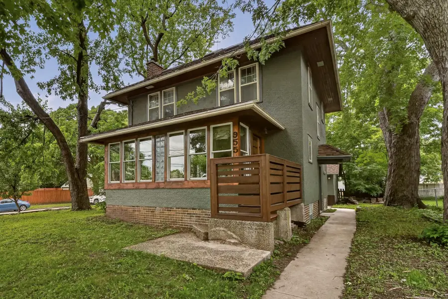 955 4th Avenue Se, Rochester, MN 55904 - #2