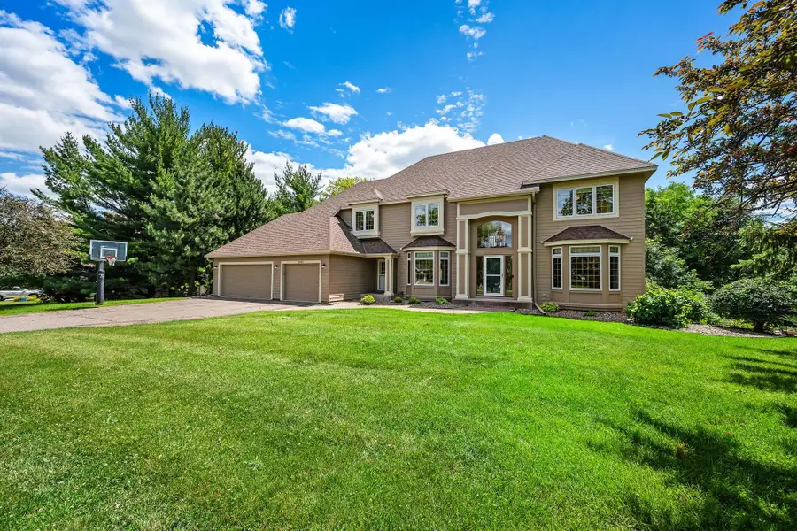 16025 48th Avenue N, Plymouth, MN 55446 - #3