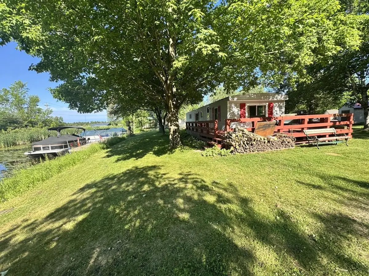 39546 E Moose Lane, Wahkon, MN 56386 - #1