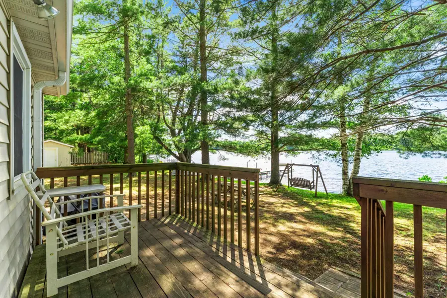 1585 Devils Lake Drive, Mora, MN 55051 - #2