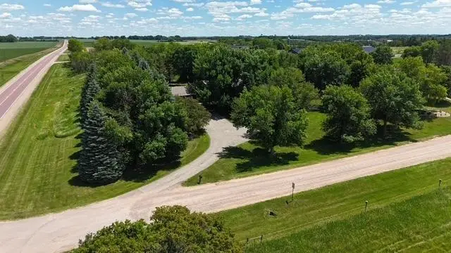 3155 Matthew Drive, Windom, MN 56101 - #1