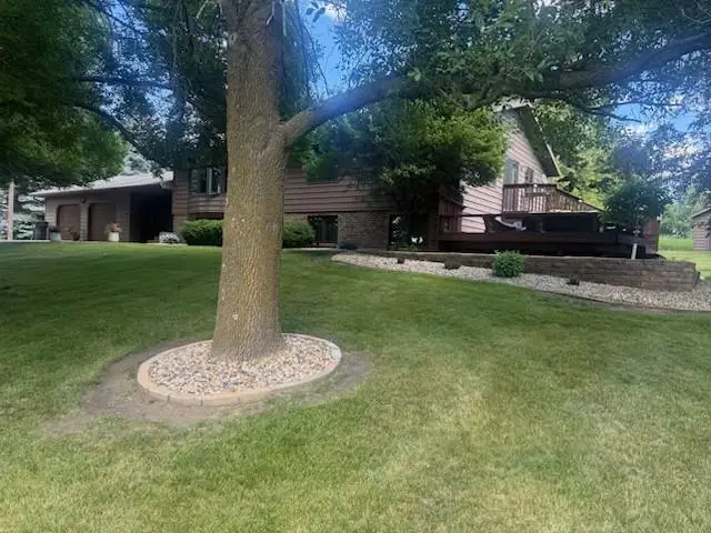 3155 Matthew Drive, Windom, MN 56101 - #3