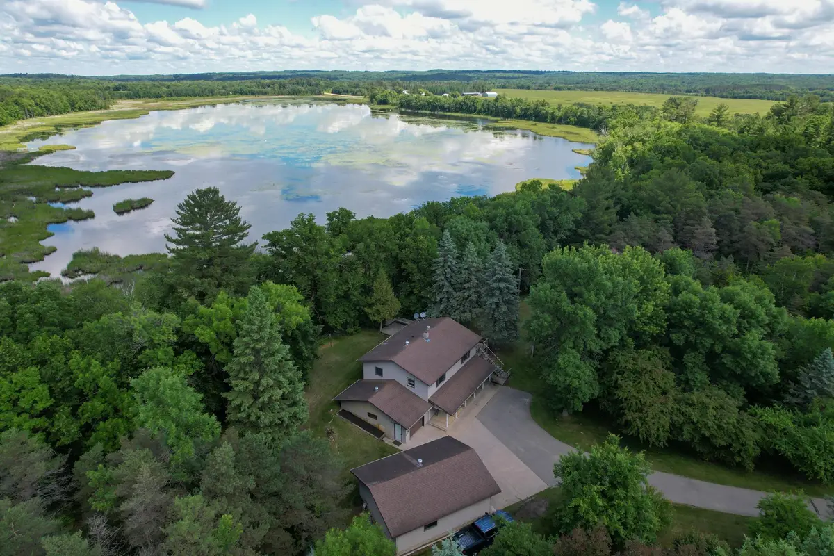 15178 Co Hwy 29, Frazee, MN 56544 - #1