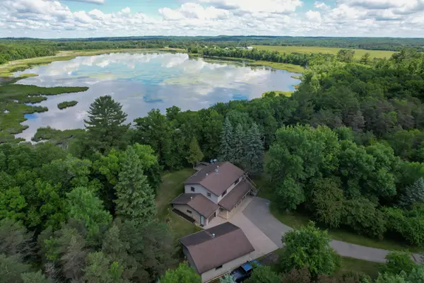 15178 Co Hwy 29, Frazee, MN 56544