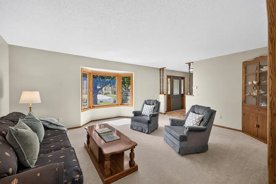 11761 Van Buren Street Ne, Blaine, MN 55434 - #2