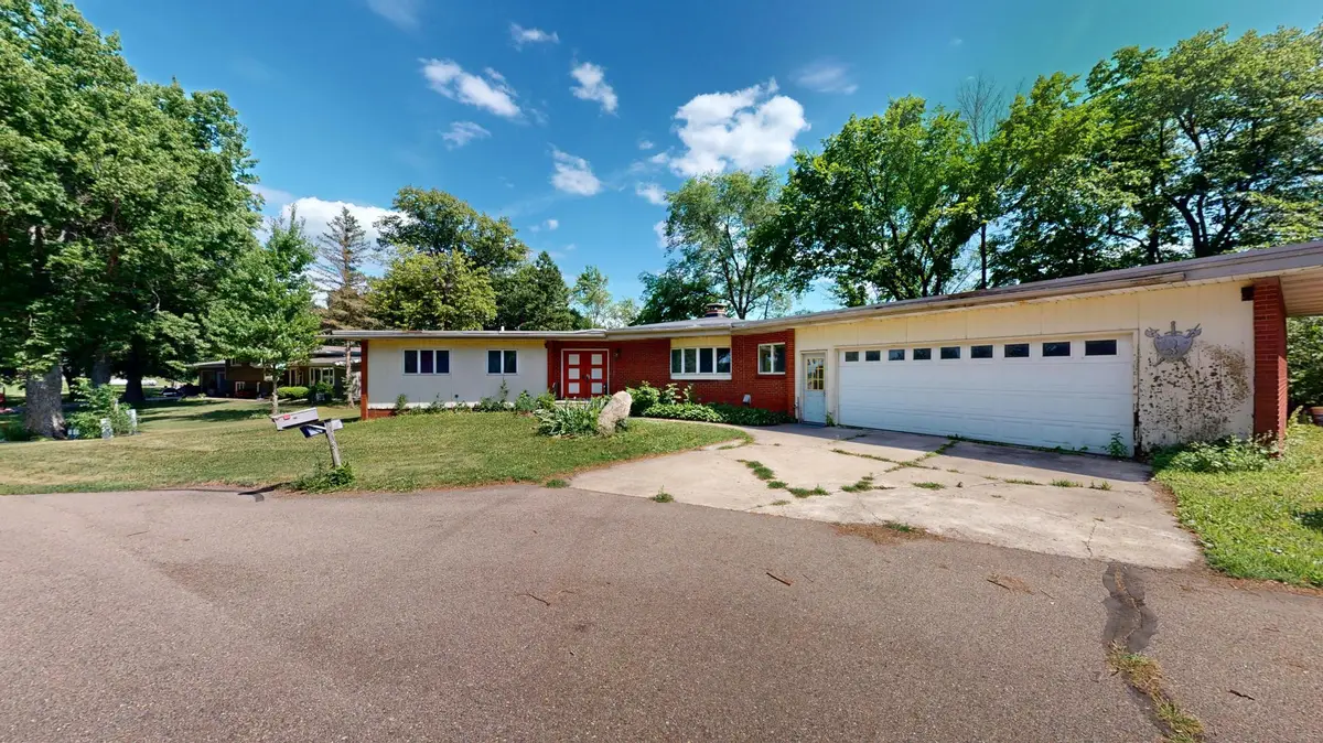 118 Arrowhead Road, Emmons, MN 56029 - #1