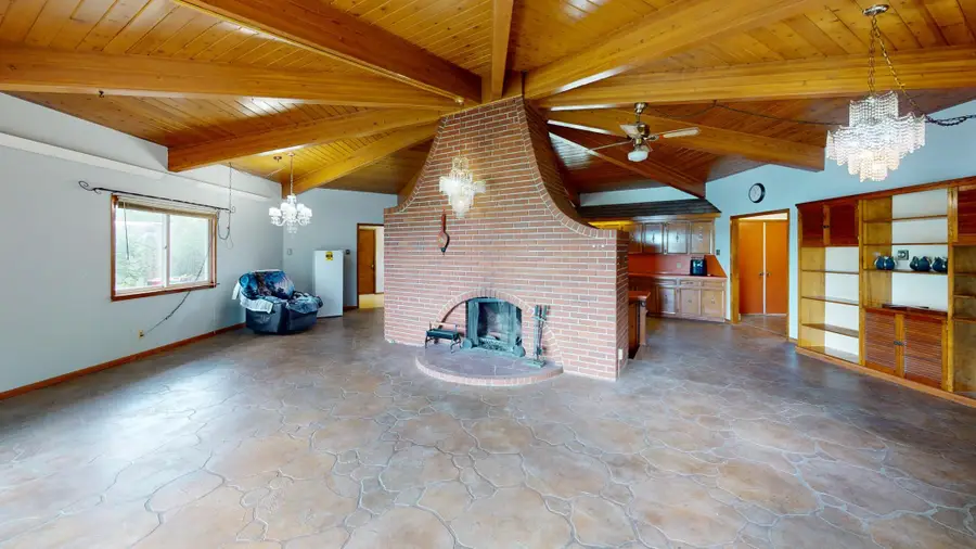 118 Arrowhead Road, Emmons, MN 56029 - #2