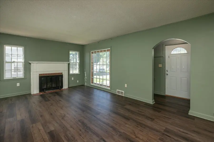 1108 12th Avenue Ne, Rochester, MN 55906 - #3