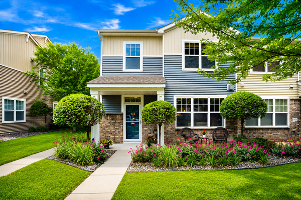 9624 Scott Lane N, Brooklyn Park, MN 55443