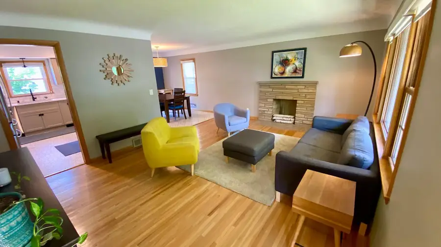 7200 14th Avenue S, Richfield, MN 55423 - #2