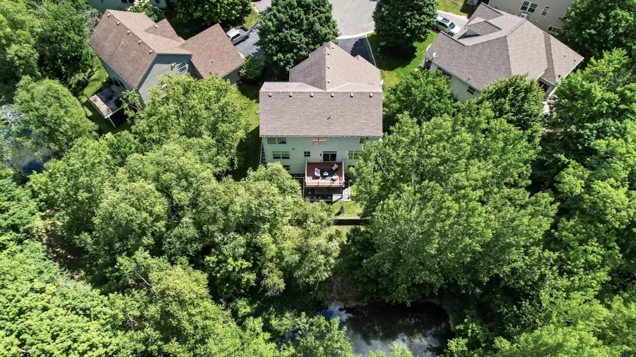 6341 Alwin Circle, Mound, MN 55364 - #2