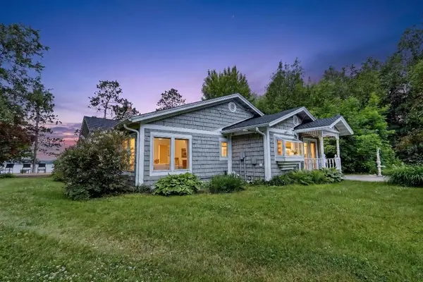 38797 Oklahoma Hill Road, Deer River, MN 56636