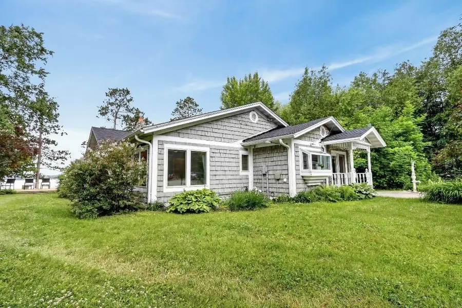 38797 Oklahoma Hill Road, Deer River, MN 56636 - #2