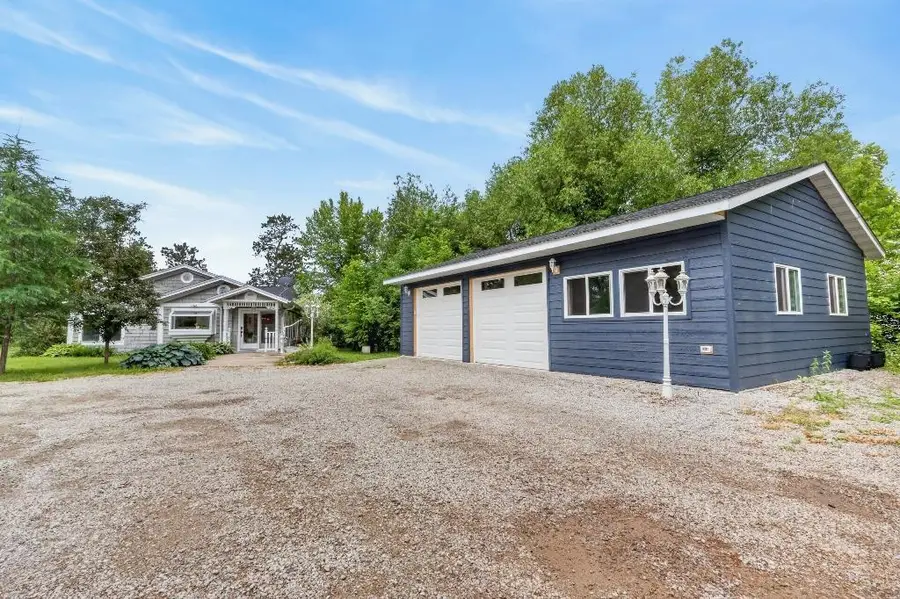 38797 Oklahoma Hill Road, Deer River, MN 56636 - #3