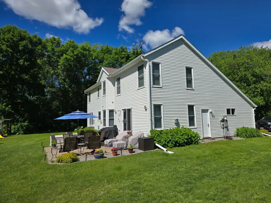8550 Timberlane Loop Nw, Rice, MN 56367 - #2