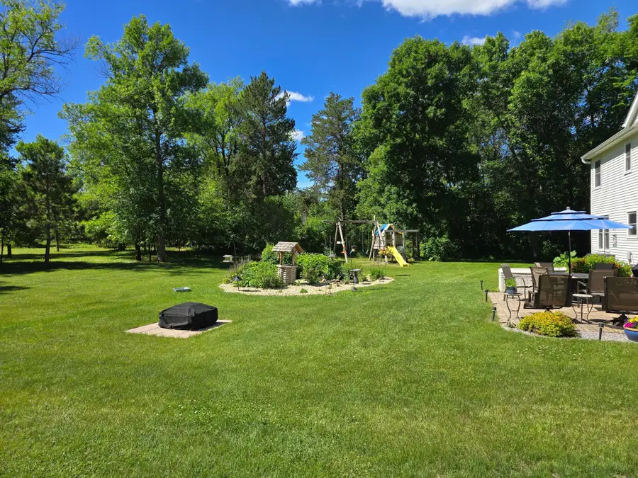 8550 Timberlane Loop Nw, Rice, MN 56367 - #3